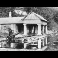 A Short Introduction to the Somersetshire Coal Canal
