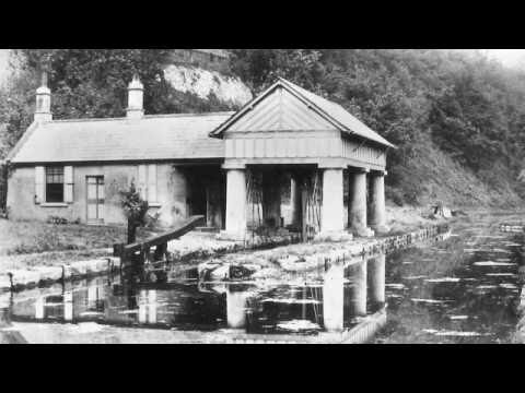 A Short Introduction to the Somersetshire Coal Canal