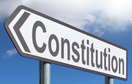 Constitution image