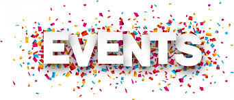 Events image