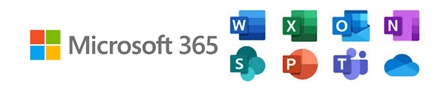 Microsoft 365