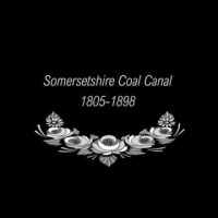Somerset Coal Canal