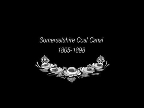 Somerset Coal Canal